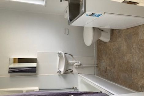 Photo of property in 65 Avenue Road, Otahuhu, Auckland, 1062