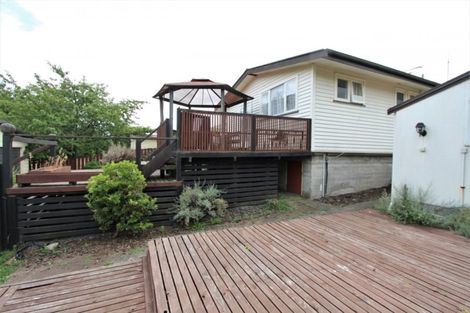 Photo of property in 104 Billah Street, Tokoroa, 3420
