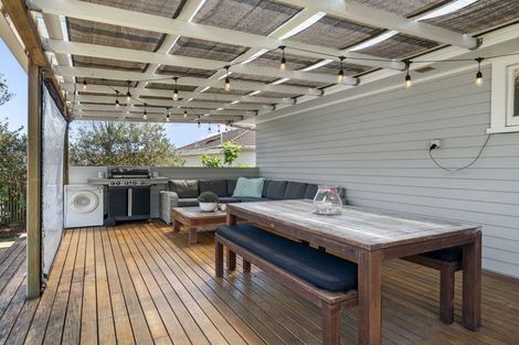 Photo of property in 15 William Street, Richmond, 7020