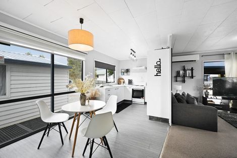 Photo of property in 18 Penney Green, Nawton, Hamilton, 3200