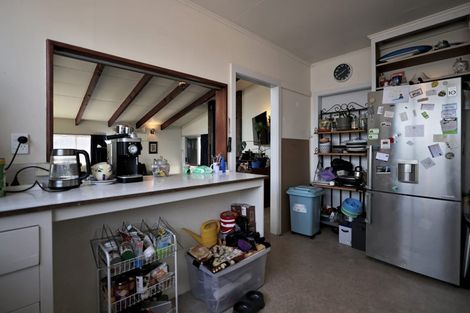 Photo of property in 16 Mclean Street, Netherby, Ashburton, 7700