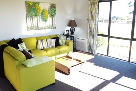 Photo of property in 46 Havill Drive, Awatuna, Hokitika, 7882