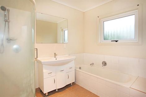 Photo of property in 39b Gibson Road, Tuakau, 2121