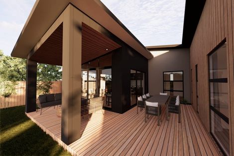 Photo of property in 29 Wakanini Place, Mapua, 7005