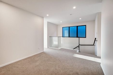 Photo of property in 17 Sails Road, Hobsonville, Auckland, 0616