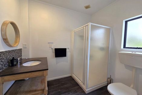 Photo of property in 138 Waimaire Avenue, Matarangi, Whitianga, 3592