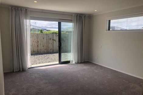 Photo of property in 13 Kilsby Place, Levin, 5510