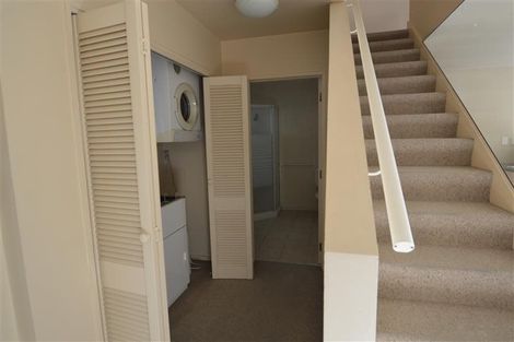 Photo of property in 358 Dee Street, Avenal, Invercargill, 9810