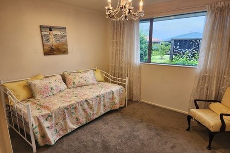 Photo of property in 20 The Drive, Richmond, 7020