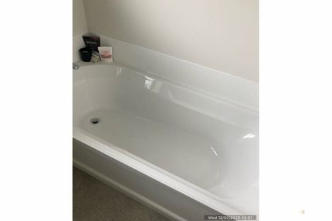 Photo of property in 40 High Street, Waimate, 7924