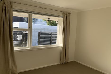 Photo of property in 3/70 Winchester Street, Merivale, Christchurch, 8014
