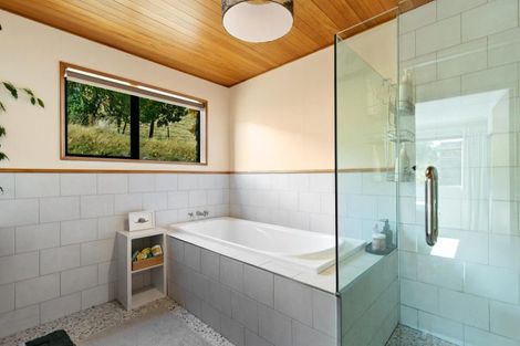 Photo of property in 46c Rees Valley Road, Glenorchy, 9372