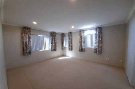 Photo of property in 450 Chapel Road, East Tamaki, Auckland, 2016