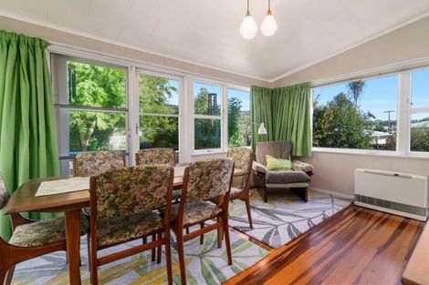 Photo of property in 57 Barnard Road, Fairy Springs, Rotorua, 3015