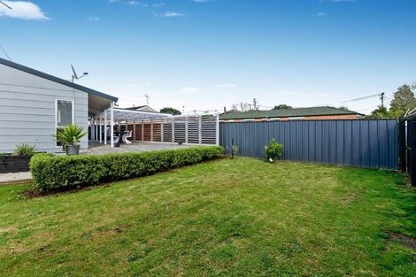 Photo of property in 51a Hamlin Road, Mount Wellington, Auckland, 1060