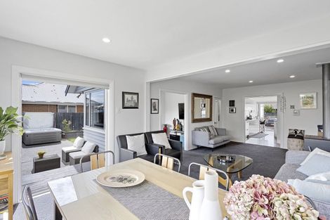 Photo of property in 9 Kennedys Bush Road, Halswell, Christchurch, 8025