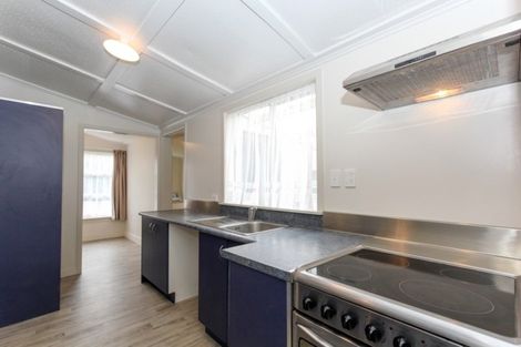 Photo of property in 98 Centennial Avenue, Waitara, 4320