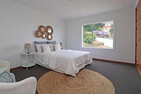 Photo of property in 49 Nen Street, Oamaru, 9400