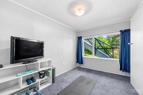 Photo of property in 66b Major Drive, Kelson, Lower Hutt, 5010