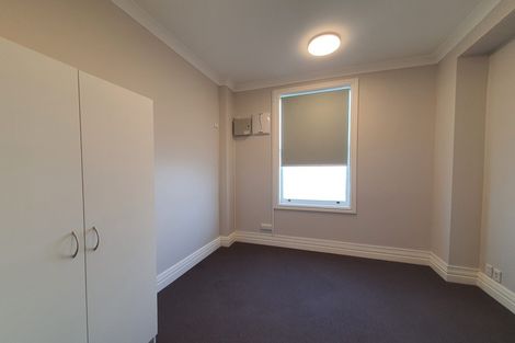 Photo of property in 13 Kensington Avenue, Petone, Lower Hutt, 5012