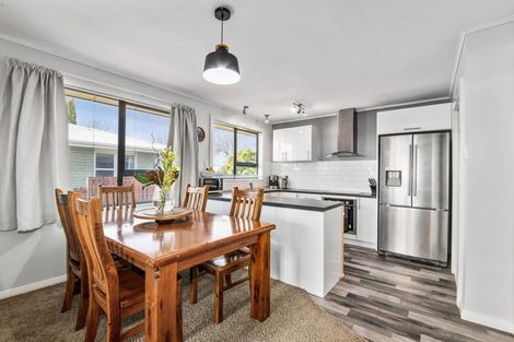 Photo of property in 71 Old Renwick Road, Springlands, Blenheim, 7201