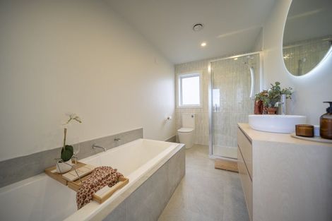 Photo of property in 78 Tukare Loop, Te Anau, 9600