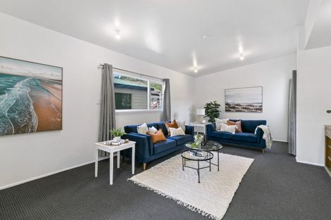 Photo of property in 46 Moores Valley Road, Wainuiomata, Lower Hutt, 5014