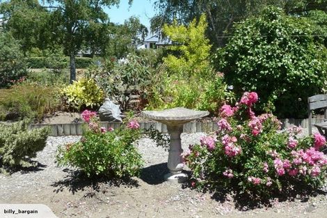 Photo of property in 149 Milton Street, The Wood, Nelson, 7010