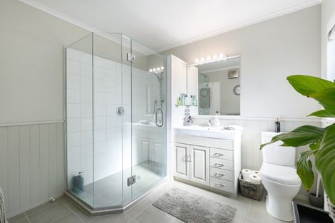 Photo of property in 3 Curlew Close, Maungatapu, Tauranga, 3112