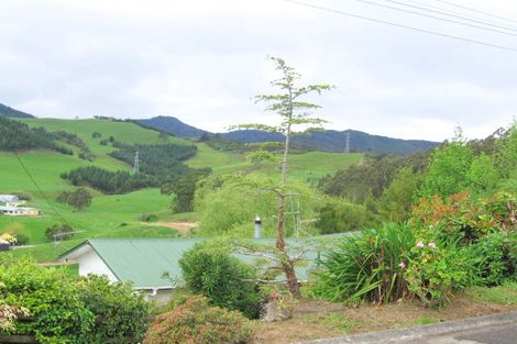 Photo of property in 40 Bennett Street, Paeroa, 3600
