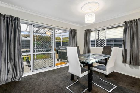 Photo of property in 8b Tilsley Street, Glenholme, Rotorua, 3010