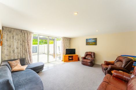 Photo of property in 1-2/8a Braemar Place, Marchwiel, Timaru, 7910