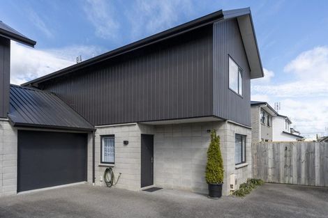 Photo of property in 2/106 Comries Road, Chartwell, Hamilton, 3210