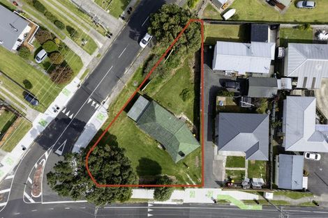 Photo of property in 2 Windsor Road, Bellevue, Tauranga, 3110