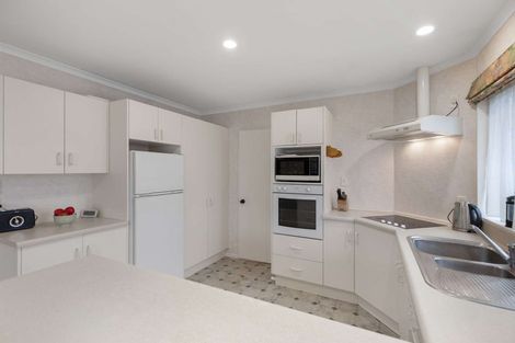 Photo of property in 157 Ferguson Street, West End, Palmerston North, 4412