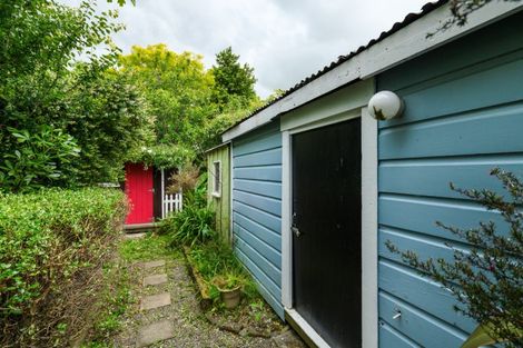 Photo of property in 211 Cambridge Avenue, Ashhurst, 4810