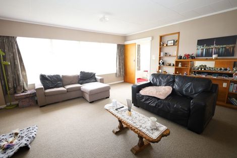 Photo of property in 20 Mitchell Street, Greerton, Tauranga, 3112