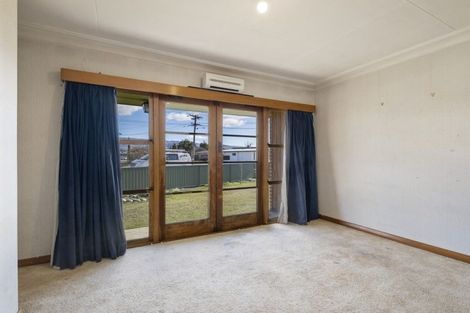 Photo of property in 23 Clutha Street, Alexandra, 9320