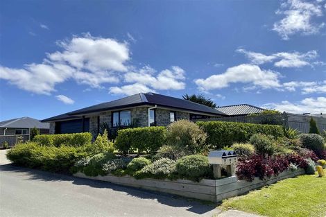 Photo of property in 42 Conway Crescent, Glengarry, Invercargill, 9810