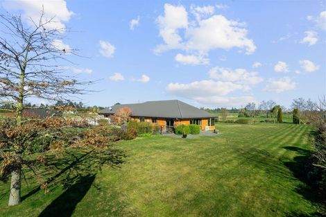 Photo of property in 3 Westview Drive, Tinwald, Ashburton, 7700