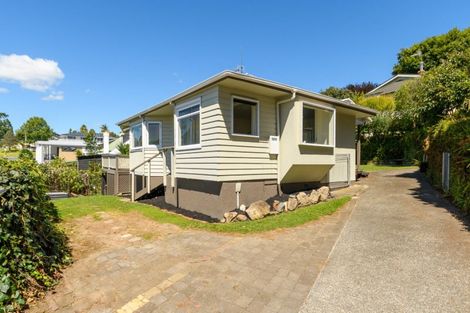 Photo of property in 34 Eleventh Avenue, Tauranga, 3110