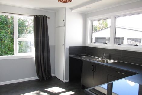 Photo of property in 7 Sydney Street, Wairoa, 4108