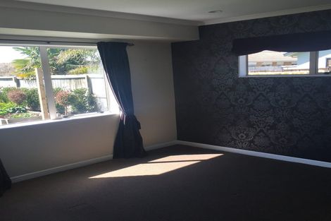 Photo of property in 55 Diomede Glade, Flagstaff, Hamilton, 3210