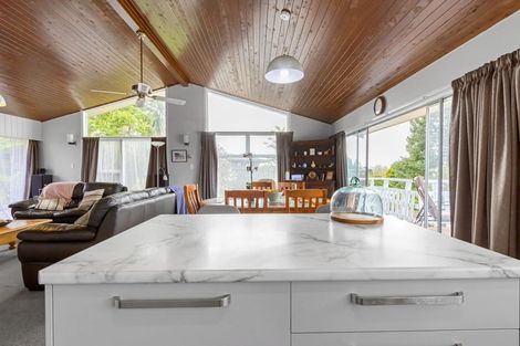 Photo of property in 35 Russell Terrace, Putaruru, 3411