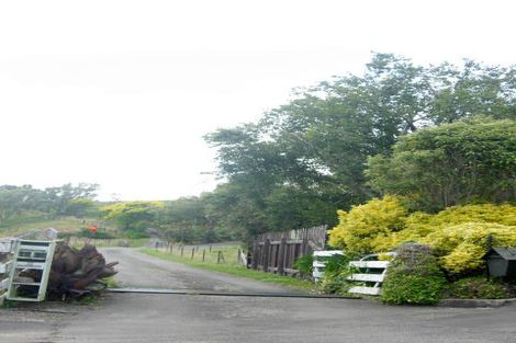 Photo of property in 39b Edward Street, Pahiatua, 4910