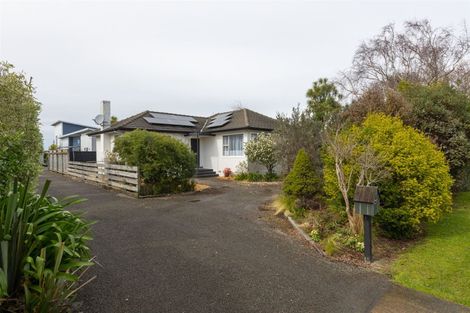 Photo of property in 107 East Street, Feilding, 4702