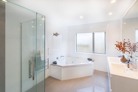 Photo of property in 6 Falcon Court, Flagstaff, Hamilton, 3210