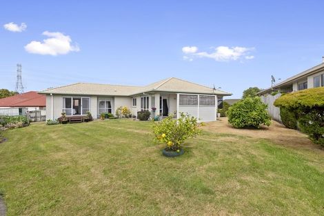 Photo of property in 4 Golden Heights, Hairini, Tauranga, 3112
