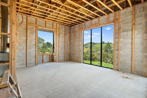 Photo of property in 5e The Prom, Coatesville, 0793