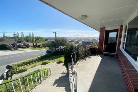 Photo of property in 55 Lewin Street, Balclutha, 9230